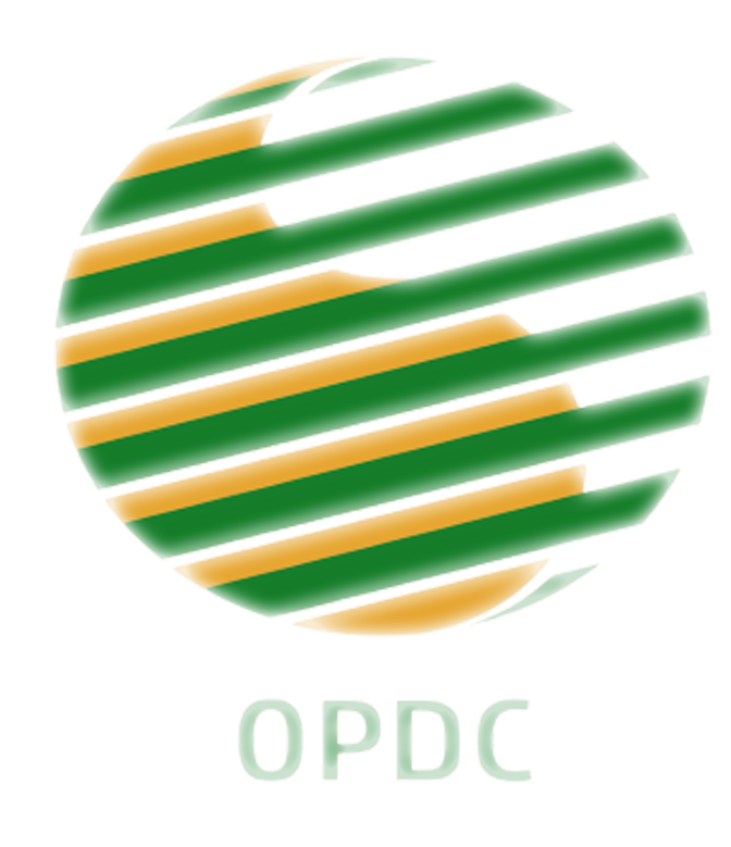 شعار الشركة